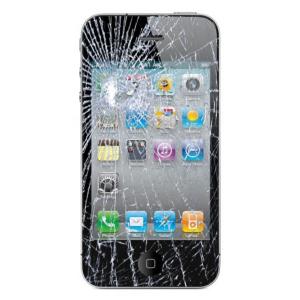 iphone-4-broken-screen-repair